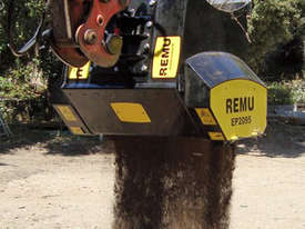 REMU RECYCLING BUCKET -  EP 2095  - picture0' - Click to enlarge