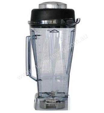 Vitamix VM15502 Container Only