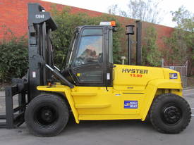 Hyster H13.00YM - picture0' - Click to enlarge