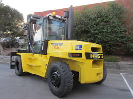Hyster H13.00YM - picture1' - Click to enlarge