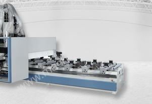 Masterwood PROJECT 375