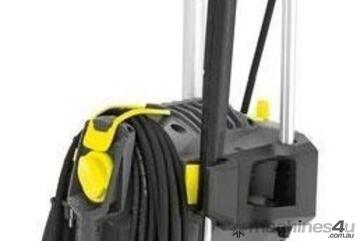 Karcher HD 5/12 C Cold Water 240v single phase Pressure Cleaner Karcher HD 5/12 C Cold Water 240v single phase Pressure Cleaner
