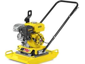 New Wacker Neuson MP70 Vibrating Plate For Sale - picture0' - Click to enlarge