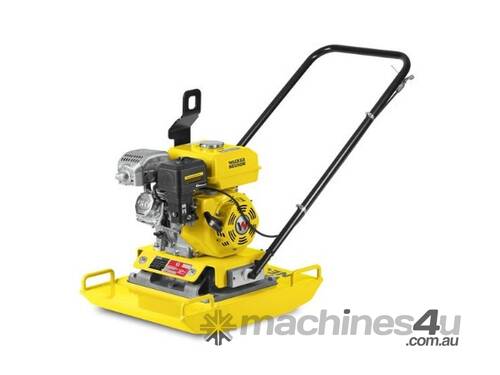 New Wacker Neuson MP70 Vibrating Plate For Sale