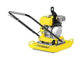 New Wacker Neuson MP70 Vibrating Plate For Sale - picture2' - Click to enlarge