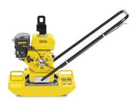 New Wacker Neuson MP70 Vibrating Plate For Sale - picture0' - Click to enlarge