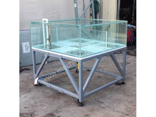 AquariumHeavy duty tank water holder stand 