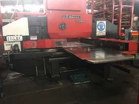 AMADA COMA 557  - picture0' - Click to enlarge