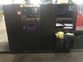 AMADA COMA 557  - picture0' - Click to enlarge