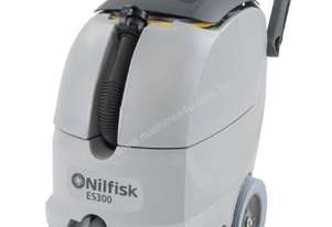 CLEANQUIP-Nilfisk Carpet Extractor ES300