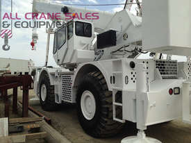 80 TONNE GROVE RT880E 2008 - ACS - picture0' - Click to enlarge