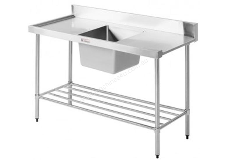 New simply stainless SIMPLY STAINLESS Stainless Steel Dishwasher Inlet