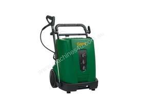 Gerni MH 2C 100/450, 1450PSI Professional Hot Water Cleaner - picture2' - Click to enlarge