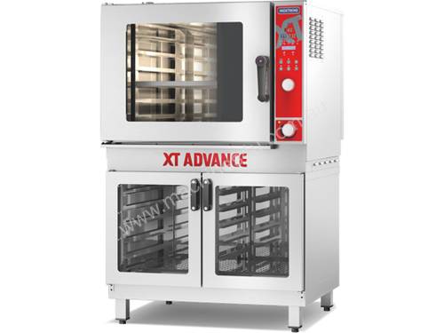 Semak TADP-606E XT Advance Pastry & Bakery Oven