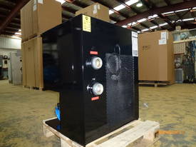 Champion CRD Refrigerated air dryer - picture1' - Click to enlarge