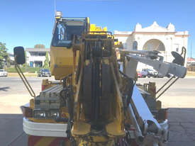 1999 KOBELCO RK160-3 - picture2' - Click to enlarge