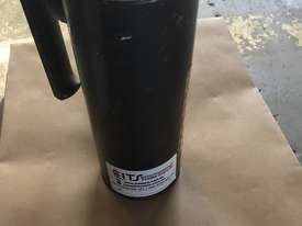Enerpac 20 Ton Hydraulic Ram Porta Power Cylinder RAC204 - picture2' - Click to enlarge