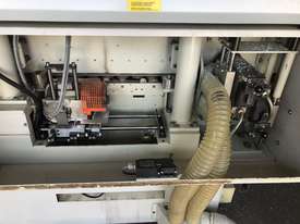 Edge Banding Machine - picture1' - Click to enlarge