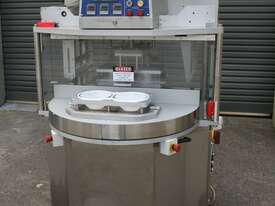 Tray Sealer - picture7' - Click to enlarge