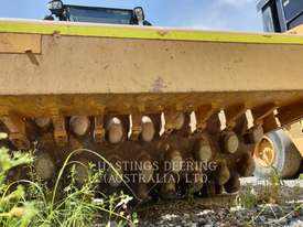 CATERPILLAR CP76 Vibratory Single Drum Pad - picture1' - Click to enlarge