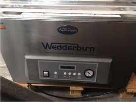 Benchtop Wedderburn Vacuum Sealer - picture1' - Click to enlarge