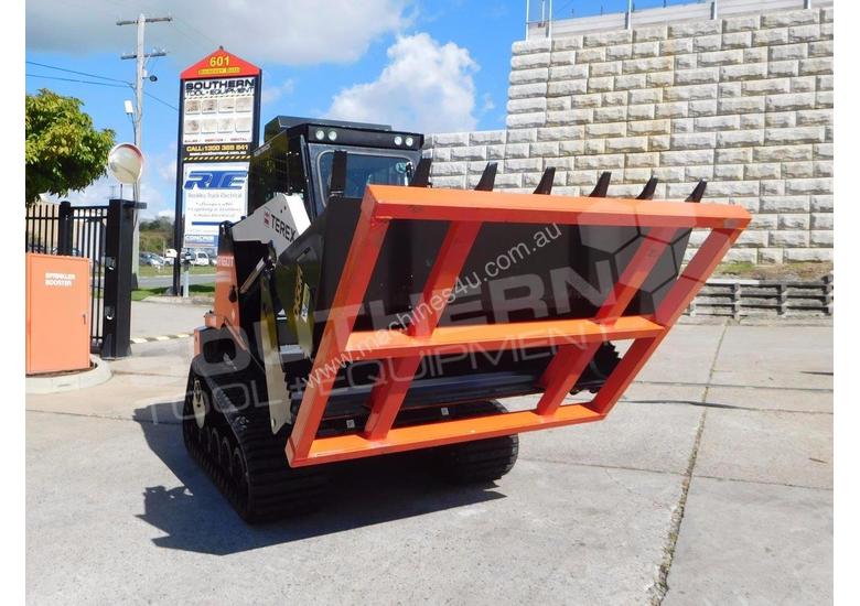 New 2019 heavy duty extreme built 1500mm X 1200mm spreader bar suit