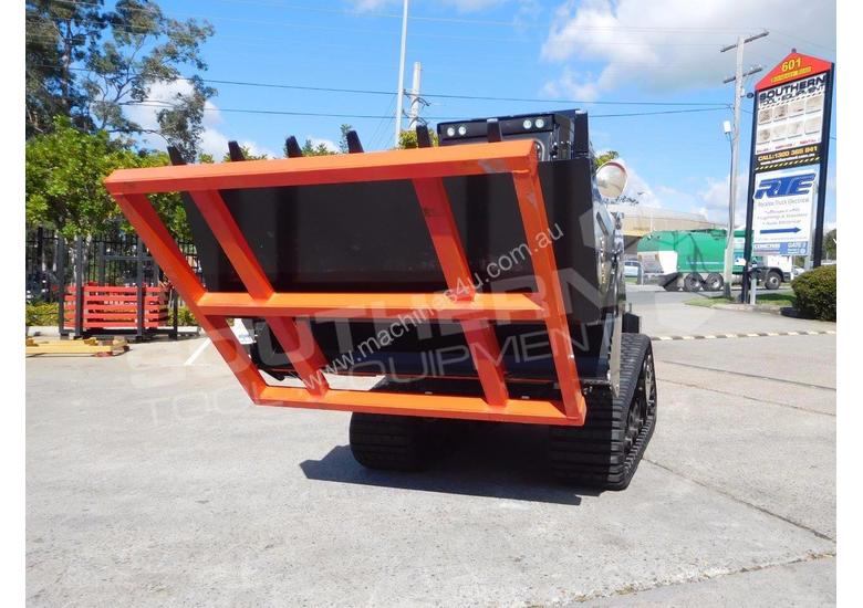 New 2019 heavy duty extreme built 1500mm X 1200mm spreader bar suit