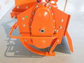 Heavy Duty Rotary Hoe 105 - picture1' - Click to enlarge