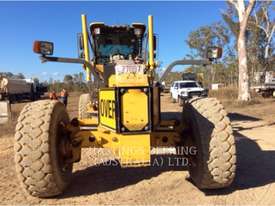 VOLVO CONSTRUCTION EQUIPMENT G940 Motor Graders - picture0' - Click to enlarge