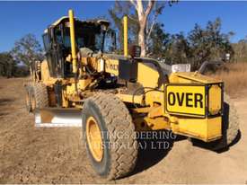 VOLVO CONSTRUCTION EQUIPMENT G940 Motor Graders - picture1' - Click to enlarge