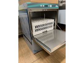 Sw500 shops dishwasher