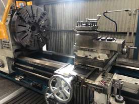 LATHE LARGE MANUAL - picture1' - Click to enlarge