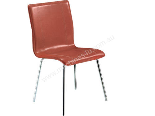 SL52-093 Dining Chair Cherry