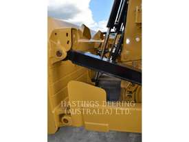 CATERPILLAR D9T Track Type Tractors - picture2' - Click to enlarge