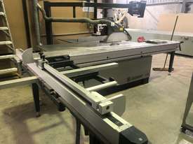 ALTENDORF F45 Prodrive - picture0' - Click to enlarge