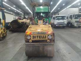 Bitelli DTV325 - picture0' - Click to enlarge