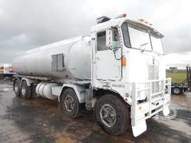 KENWORTH K145 Tank Truck - picture0' - Click to enlarge