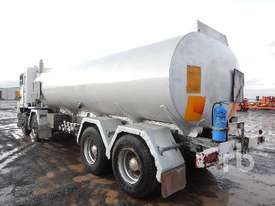 KENWORTH K145 Tank Truck - picture1' - Click to enlarge