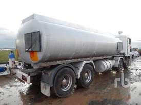 KENWORTH K145 Tank Truck - picture2' - Click to enlarge