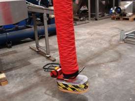 Vacuum Lifter.. - picture0' - Click to enlarge