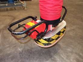 Vacuum Lifter.. - picture1' - Click to enlarge