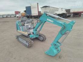 Kobelco SK013 - picture0' - Click to enlarge