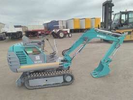 Kobelco SK013 - picture0' - Click to enlarge