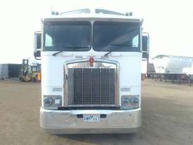 Kenworth K100G - picture0' - Click to enlarge