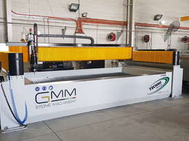  i713-G2 Waterjet Cutting System  - picture1' - Click to enlarge