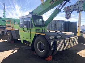 2001 TEREX 25T FRANNA - picture0' - Click to enlarge