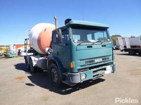 2004 Iveco ACCOF 2350 - picture0' - Click to enlarge