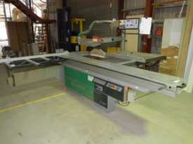 PANEL SAW for sale  - picture1' - Click to enlarge
