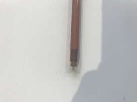 COMET Welding Tip Oxy/Acet Type 551 Size 8 - picture2' - Click to enlarge