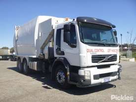 2012 Volvo FE - picture0' - Click to enlarge